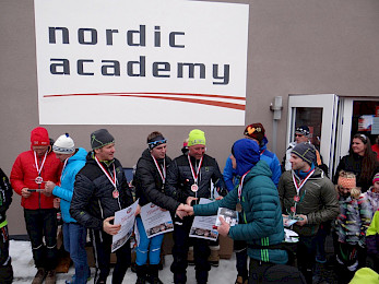 Bild 135: Volksbiathlon 2016