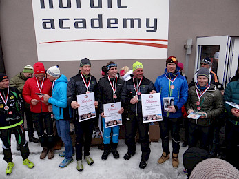 Bild 137: Volksbiathlon 2016