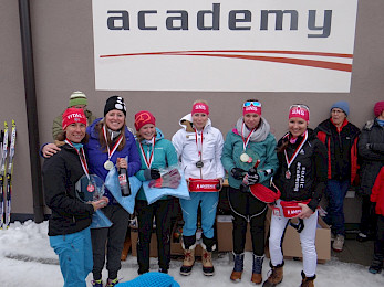 Bild 139: Volksbiathlon 2016