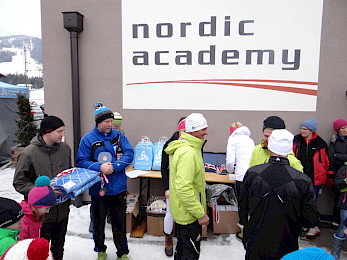 Bild 146: Volksbiathlon 2016