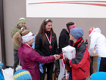 Bild 148: Volksbiathlon 2016