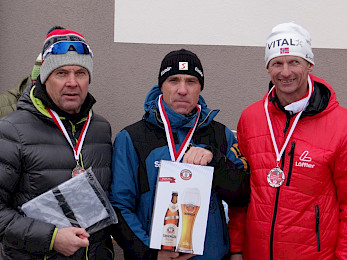 Bild 150: Volksbiathlon 2016