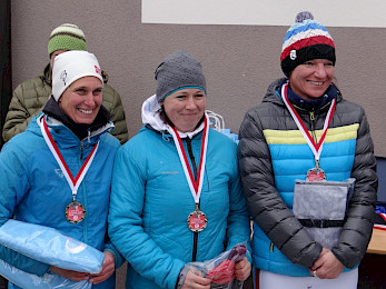 Bild 151: Volksbiathlon 2016