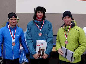 Bild 152: Volksbiathlon 2016