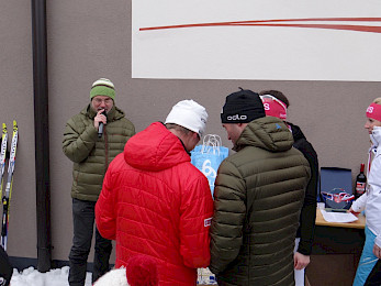 Bild 153: Volksbiathlon 2016