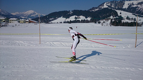 Bild 28: Volksbiathlon 2015