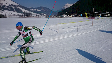 Bild 33: Volksbiathlon 2015