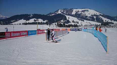 Bild 40: Volksbiathlon 2015