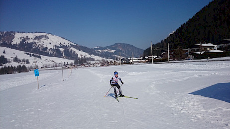 Bild 43: Volksbiathlon 2015