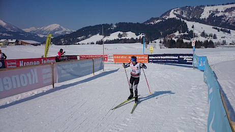 Bild 44: Volksbiathlon 2015