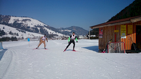 Bild 49: Volksbiathlon 2015