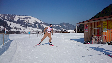 Bild 50: Volksbiathlon 2015