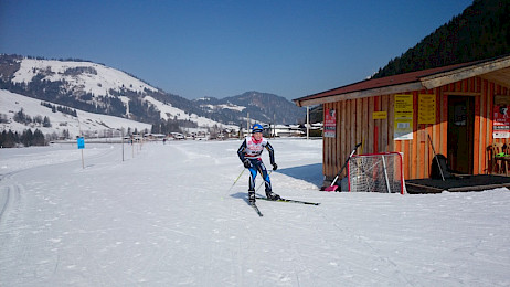 Bild 53: Volksbiathlon 2015