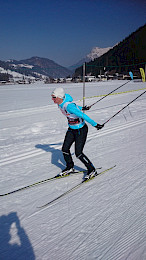 Bild 58: Volksbiathlon 2015