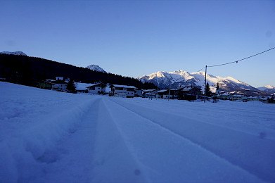 Bild 11: 1. Hochfilzen ClassiXCS