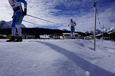 Bild 9: 1. Hochfilzen ClassiXCS