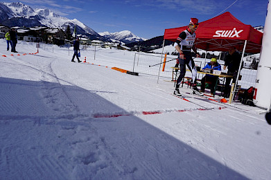 Bild 17: 1. Hochfilzen ClassiXCS