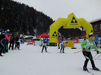 Bild 10: Kids Nordix 2018