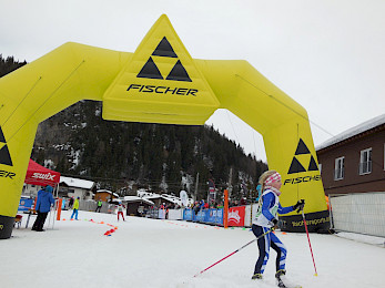 Bild 12: Kids Nordix 2018