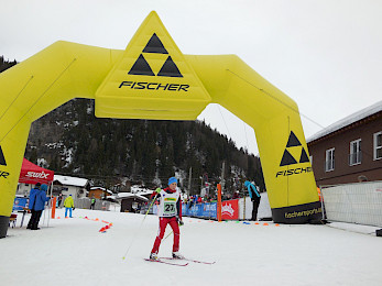 Bild 13: Kids Nordix 2018