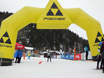 Bild 15: Kids Nordix 2018