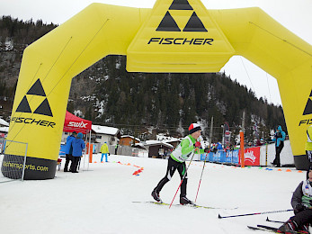 Bild 16: Kids Nordix 2018