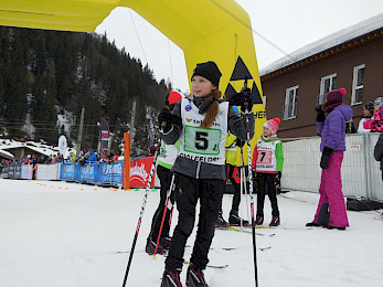 Bild 20: Kids Nordix 2018