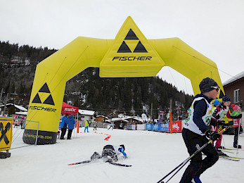 Bild 21: Kids Nordix 2018