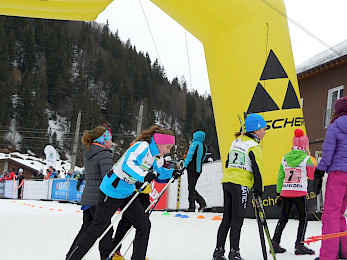 Bild 23: Kids Nordix 2018