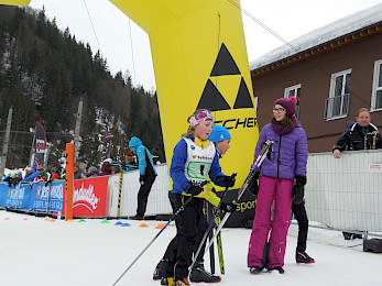 Bild 24: Kids Nordix 2018