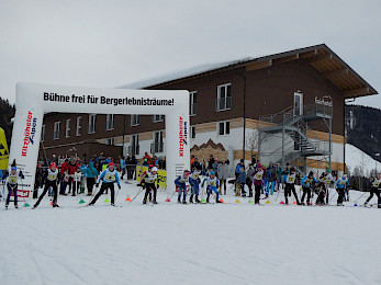 Bild 26: Kids Nordix 2018