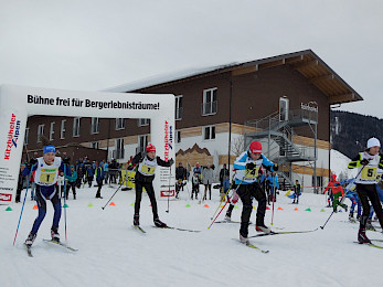 Bild 27: Kids Nordix 2018