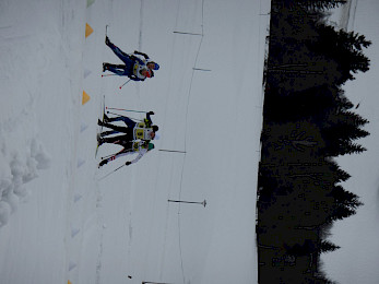 Bild 28: Kids Nordix 2018