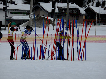 Bild 30: Kids Nordix 2018