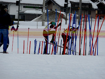 Bild 31: Kids Nordix 2018