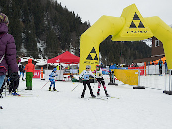 Bild 34: Kids Nordix 2018