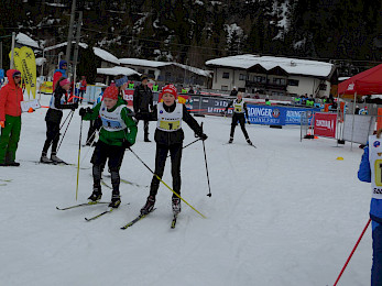 Bild 39: Kids Nordix 2018