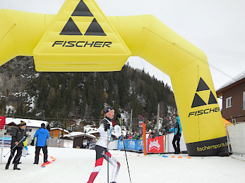 Bild 42: Kids Nordix 2018