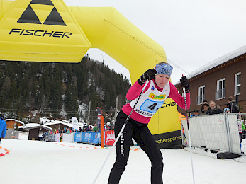 Bild 44: Kids Nordix 2018