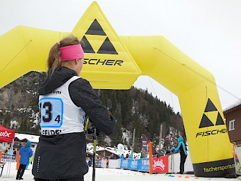 Bild 47: Kids Nordix 2018