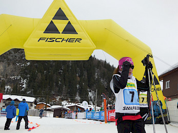 Bild 48: Kids Nordix 2018