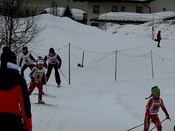 Bild 50: Kids Nordix 2018