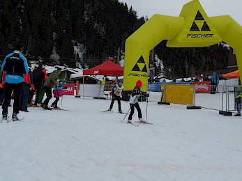 Bild 53: Kids Nordix 2018