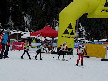 Bild 57: Kids Nordix 2018