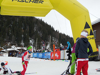 Bild 58: Kids Nordix 2018