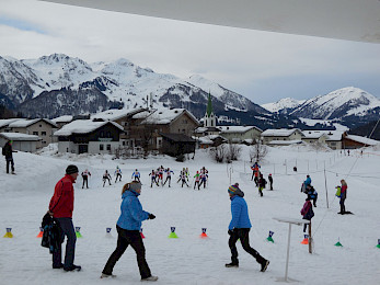 Bild 60: Kids Nordix 2018