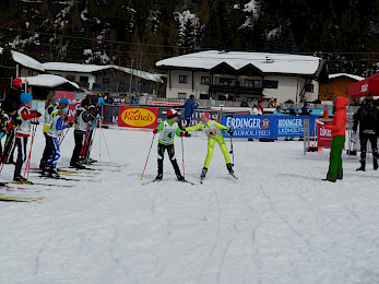 Bild 63: Kids Nordix 2018