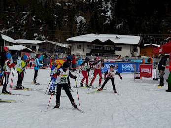 Bild 64: Kids Nordix 2018