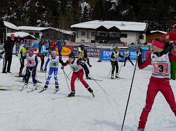 Bild 65: Kids Nordix 2018