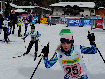 Bild 66: Kids Nordix 2018